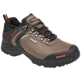 Calzado Bennon Conrado Low