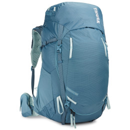 Mochila de mujer Thule Versant 50L Women's azul Aegean
