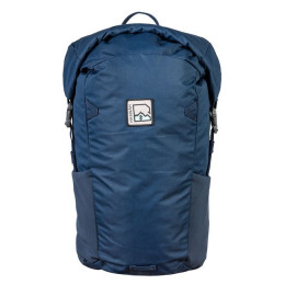 Mochila Hannah Renegade 20