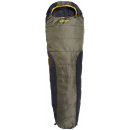 Saco de dormir Loap Baltoro