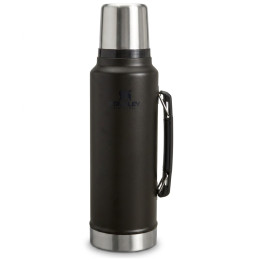Termo Stanley The Legendary Classic Bottle 1,4 l