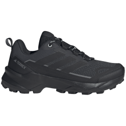 Calzado de senderismo para mujer Adidas Terrex Skychaser Ax5 W