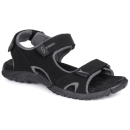 Sandalias de hombre Loap Notes