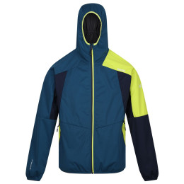 Chaqueta de hombre Regatta Tarvos VII