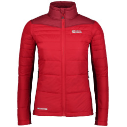 Chaqueta de mujer Nordblanc Odd