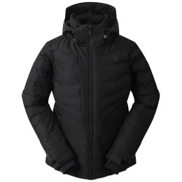 Chaqueta de esquí para mujer Dare 2b Gliding Jacket negro Black