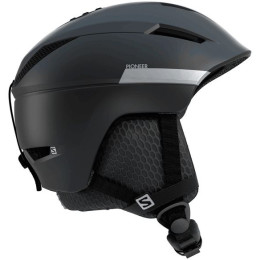 Casco de esquí Salomon Pioneer X