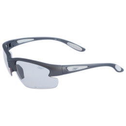 Gafas 3F Photochromic gris