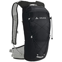 Mochila Vaude Uphill 16 LW negro Black