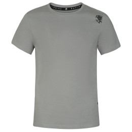 Camiseta de hombre Rafiki Arcos