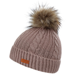 Gorro de mujer Zulu Eloise