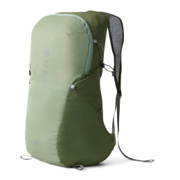 Mochila Dare 2b Packaway 20