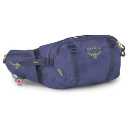 Riñonera Osprey Seral 7