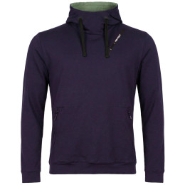 Sudadera de hombre High Point One Hoody