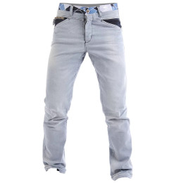 Pantalones de hombre Nograd Yaniro