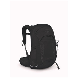 Mochila de mujer Osprey Tempest 22