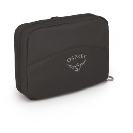 Bolsa de viaje Osprey Daylite Hanging Toiletry Kit