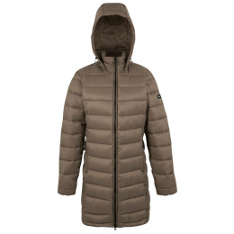 Abrigo de invierno para mujer Regatta Starler