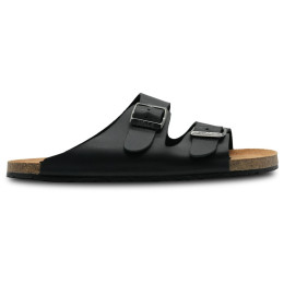 Pantuflas Aylla Thak Soft