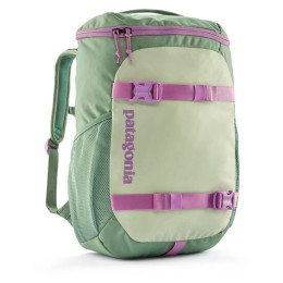 Mochila para niños Patagonia Refugito Day Pack 18L