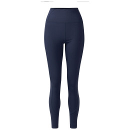 Mallas de mujer Dare 2b Power Legging