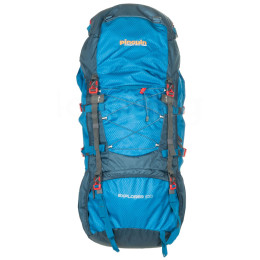Mochila Pinguin Explorer 100 (2019) azul