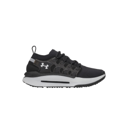 Calzado de mujer Under Armour W Phantom X