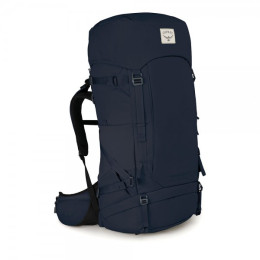 Mochila Osprey Archeon 65 W azul DeepSpaceBlue