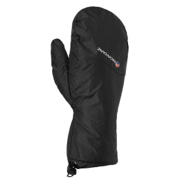 Manoplas de hombre Montane Prism Dry Line Mitt
