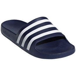 Pantuflas Adidas Adilette Aqua
