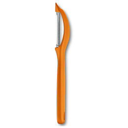 Rascador Victorinox Univerzální naranja