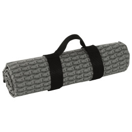 Alfombra Easy Camp Palmdale 600
