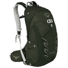 Mochila Osprey Talon 22 II