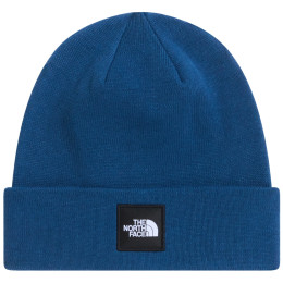 Gorro The North Face Dock Worker Recycled Beanie
