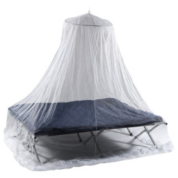 Mosquitero Easy Camp Mosquito Net Double