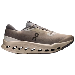 Zapatillas de carrera para hombre On Running Cloudsurfer Trail 2 WP