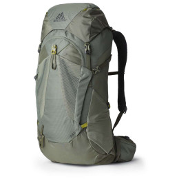 Mochila Gregory Zulu 35 verde/gris Forage Green