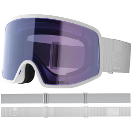 Gafas de esquí Salomon Sentry Pro Sigma