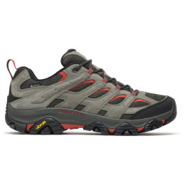 Calzado de senderismo para hombre Merrell Moab 3 Gtx