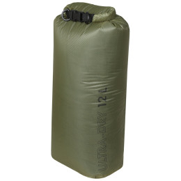 Bolsa impermeable Warg Ultra Dry 12 L