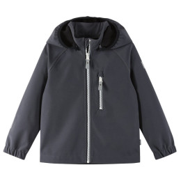 Chaqueta softshell para niños Reima Vantti