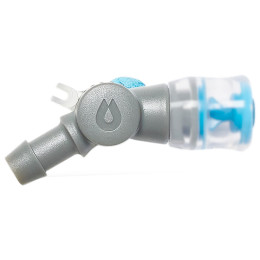 Válvula de recambio Hydrapak Comet Bite Valve