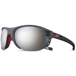 Gafas de sol Julbo Regatta Sp4