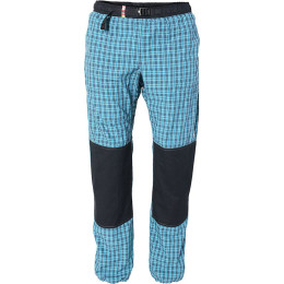 Pantalones Rejoice Moth azul/negro K199/U56