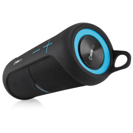 Altavoz Niceboy Raze 2 Twins