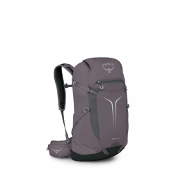 Mochila de senderismo Osprey Sportlite 30