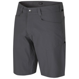 Pantalones cortos de hombre Hannah Goran