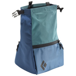 Saco de magnesio Black Diamond Mondo Chalk Pot