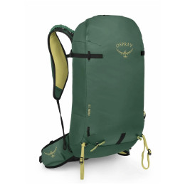 Mochila para esquí de travesía Osprey Firn 28