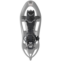 Raquetas de nieve TSL 325 Original gris Meteor